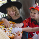 Image for article titled The Onion’s Guide To Trick-Or-Treating